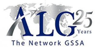 ALG