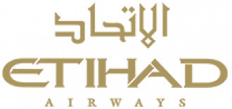Etihad